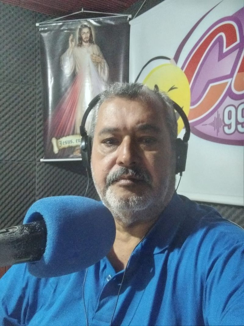 Pavão