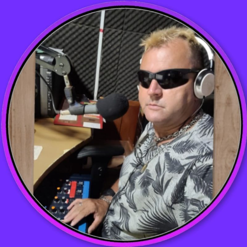 Expedito Souza